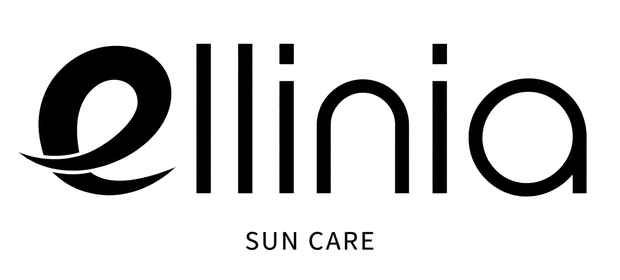 Ellinia